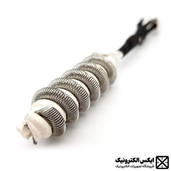 المنت دیجیتال GORDAK مخصوص هیترهای سری 850 و 952