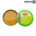 روغن لحیم یاکسون مناسب برای اکسیدزدایی و بهبود کیفیت لحیم‌کاری بردهای الکترونیکی و تجهیزات حساس
