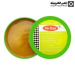روغن لحیم یاکسون مناسب برای اکسیدزدایی و بهبود کیفیت لحیم‌کاری بردهای الکترونیکی و تجهیزات حساس