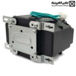 پمپ یدک هیتر GORDAK مناسب برای هیترهای مدل 952 و سری 850