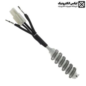 المنت دیجیتال GORDAK مخصوص هیترهای سری 850 و 952